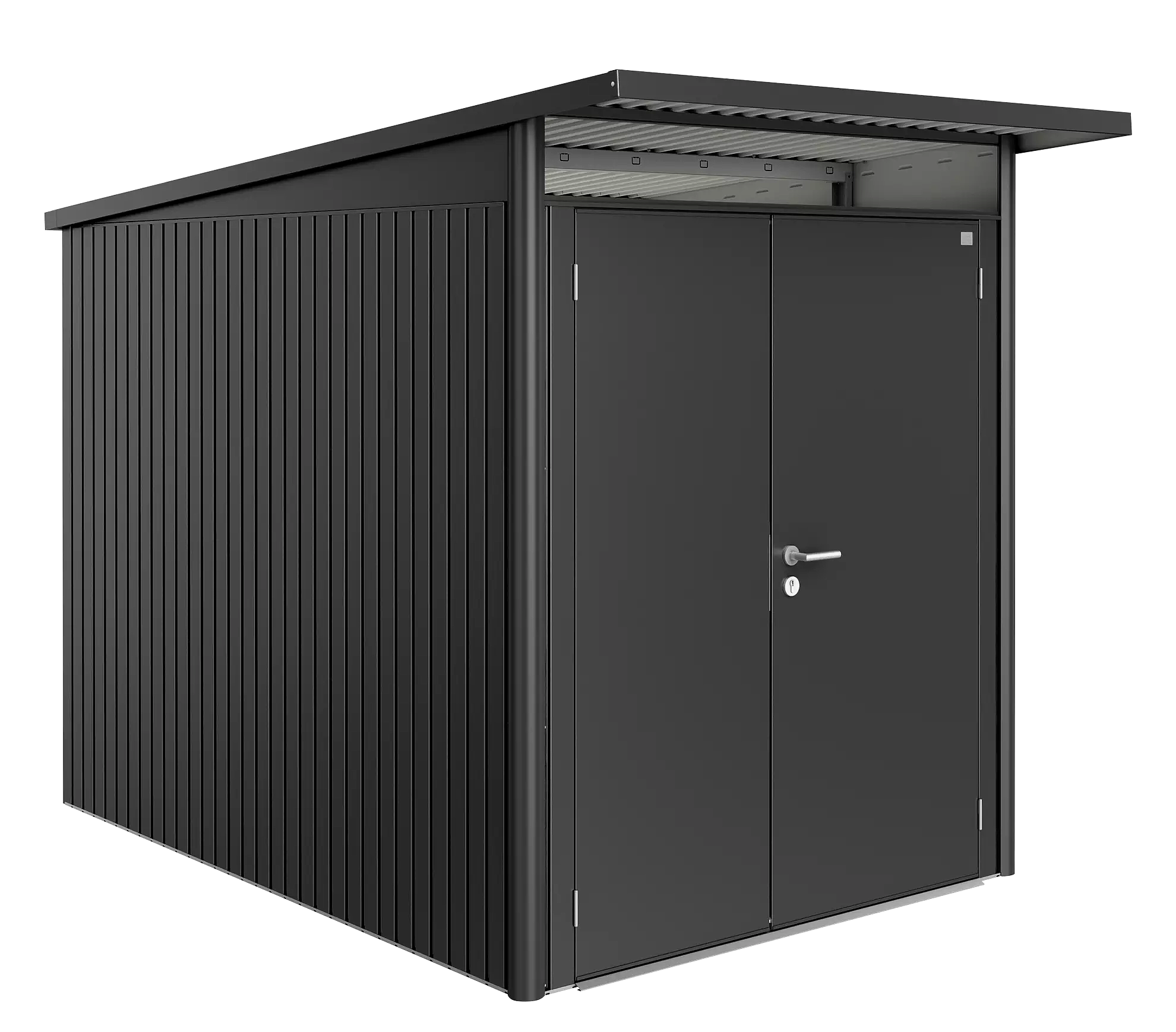 Vorschau: 2477_F_022 Vorschau: 2477_F_022